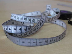 Bu meslekte erkekler kadınlara güven vermiyor