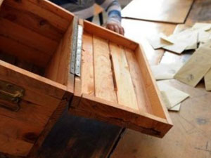 Trabzon Of'ta gelenek bozulmadı!