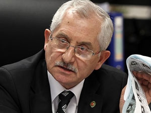 Seçimlere İtiraz süresi ne zaman doluyor?