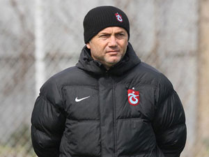 Mandıralı devam edecek mi?