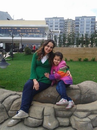 112 görevlisi yoğun bakımda