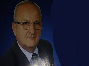 "Köprübaşı'nda hamleler başlayacak"