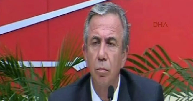 Kesinlikle oyunuzu çaldırmayacağız!