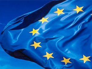 AB Schengen'i kolaylaştıracak