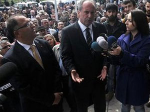 Oylar yeniden sayıldı: Önce AKP sonra CHP!