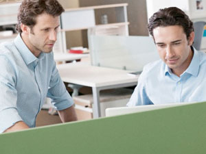 Binlerce personele kadro müjdesi!