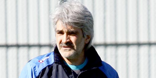 Rize'de savaş ilanı