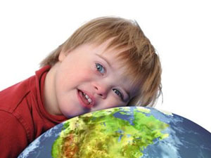 Trabzon'da anlamlı sergi!