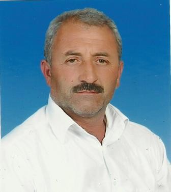 Gümüşhane'de şok!  Seçimi kazandı kalbine yenildi!