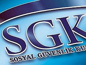 Hastanelerde köklü değişiklik!