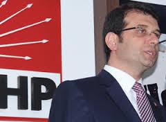 Eski TS yönetici başkandan açıklama!