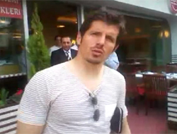 Sadri Şener'e ağır eleştiri!