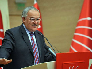 "Ankara ve İstanbul’da oylar yeniden sayılmalı"