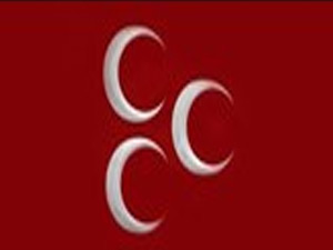 MHP itiraz etti AK Parti kazandı