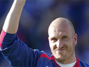 UEFA'da şike! Tekke de vardı...