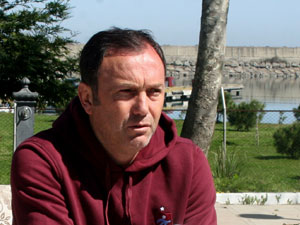 Hami'nin kaderi 7 Maç