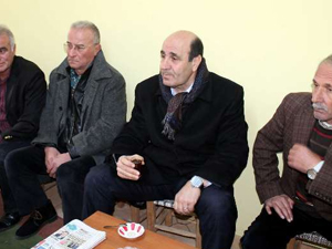 Trabzon CHP kime kızgın!