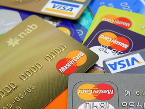 Sınırlı taksite sınırsız çözüm...