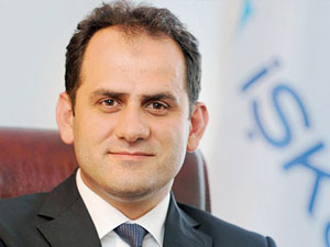 1,5 milyon işsize iş umudu