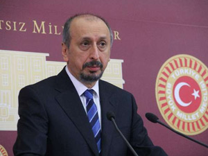 "Teknoloji olarak AKP'den üstünüz"