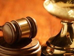 Ergenekon davası bu yönüyle rekor kırdı