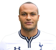 Trabzonspor'a yalan konuşuyorlar!