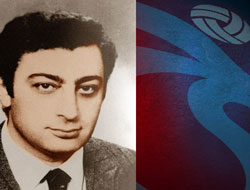 Süha Akçay'ı rahmetle anıyoruz