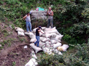 Bu haber sizi üzecek!