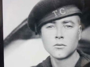 Tam 61 yıl sonra geldi