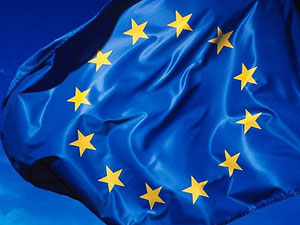 Bu ülkeler AB'den memnun değil!