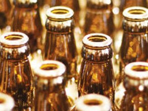 0 Promil toplum: bir damlası bile yasak!