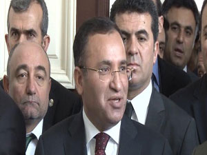 Kılıçdaroğlu istifa etmeli!