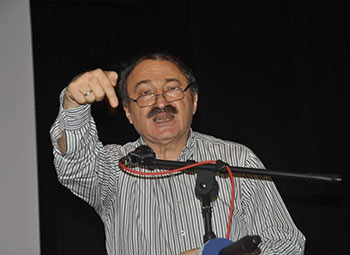 Özak mali sorumluluğun büyüklüğü...