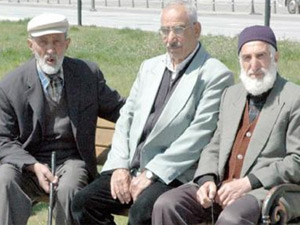 Bağ-kur'luya prim müjdesi!