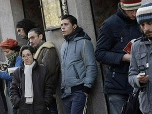 Binden fazla personele iş müjdesi!