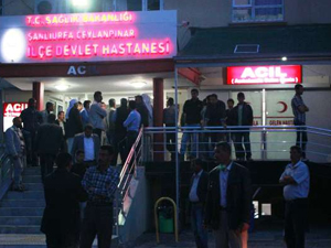 Düştüğü su kuyusu sonu oldu