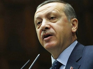 İşte hükümetin seçim hesabı: 2023'e kadar!