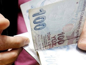 Vatandaşa bayram ettiren düzenleme