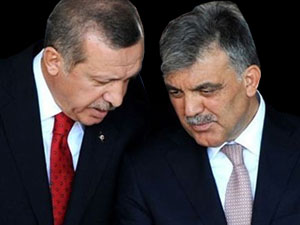 Cemil Çiçek uyardı: "Kavga çıkar!"