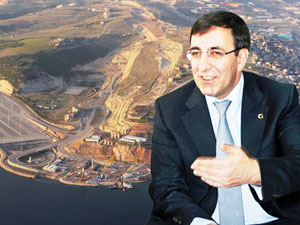 Rant vergisi geliyor...