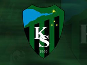 Türkiye Kupası kazanan kulüp amatöre düştü!