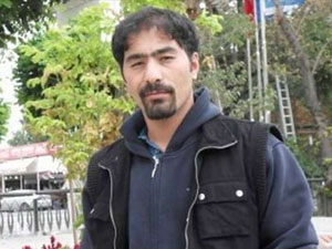 Sarısülük davasında flaş gelişme!