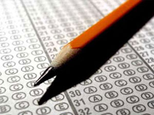 YGS'de korkunç tablo! ÖSYM gizliyor mu...