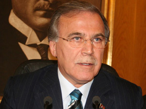 "Mansur Yavaş son bir umutla..."