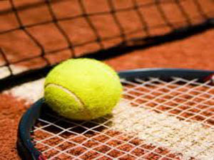 Mersincup 3 Challenger Tenis Turnuvası