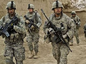 Rusya, Ukrayna'ya müdahaleye hazırlanıyor!