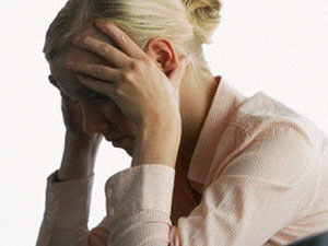 Bu rezillik türkiye'de olur!