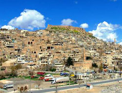 'Çözülmezse isyan çıkarırım!..'