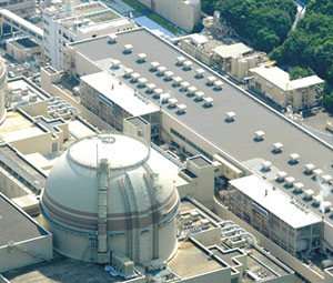 Akkuyu'nun ÇED raporu yeniden sunuldu