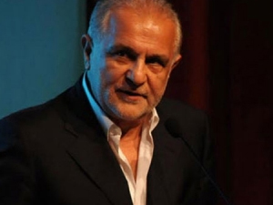 Kenan Işık‘la ilgili son açıklama!